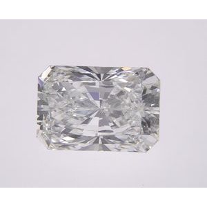 1.5ct RADIANT Diamond - 500116810