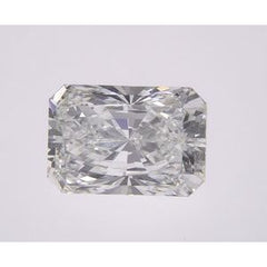 1.5ct RADIANT Diamond - 500116810