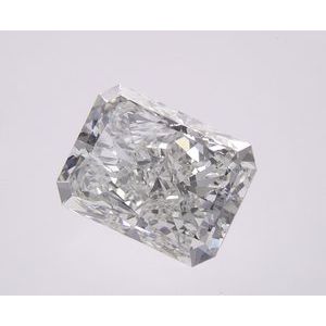 1.72ct RADIANT Diamond - 500116811