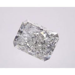 1.72ct RADIANT Diamond - 500116811