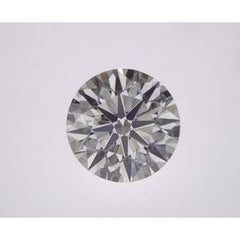 3.14ct ROUND Diamond - 500116826