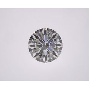 1.71ct ROUND Diamond - 500116821