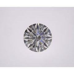 1.71ct ROUND Diamond - 500116821
