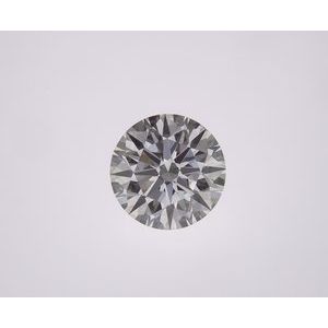 1.3ct ROUND Diamond - 500116820