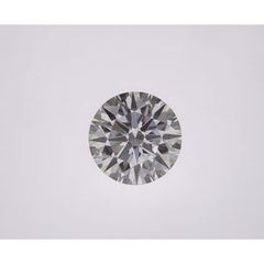 1.3ct ROUND Diamond - 500116820