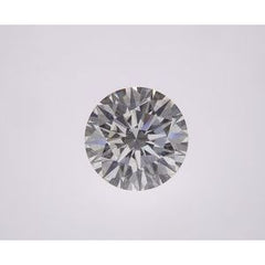1.77ct ROUND Diamond - 500116822