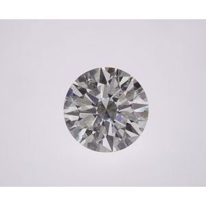 2.0ct ROUND Diamond - 500116823