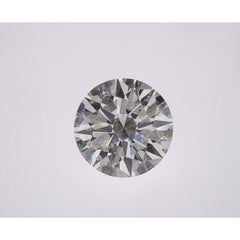 2.0ct ROUND Diamond - 500116823