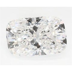 2.3ct ELONGATED CUSHION Diamond - 500115016