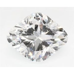 0.78ct CUSHION Diamond - 500115060