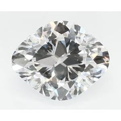 0.52ct CUSHION Diamond - 500115054