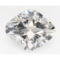 1.2ct CUSHION Diamond - 500115068