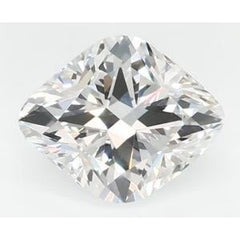 0.51ct CUSHION Diamond - 500115051
