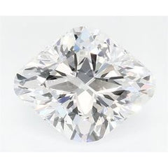 0.79ct CUSHION Diamond - 500115061