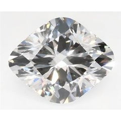 1.35ct CUSHION Diamond - 500115071