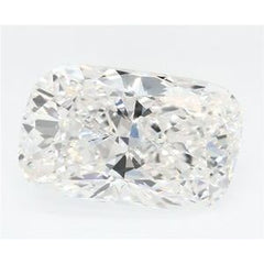2.49ct ELONGATED CUSHION Diamond - 500115024