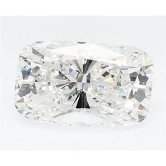2.88ct ELONGATED CUSHION Diamond - 500115030