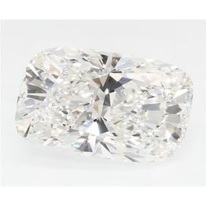 2.26ct ELONGATED CUSHION Diamond - 500115015