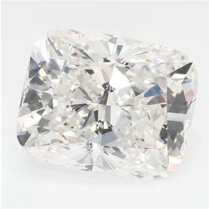 2.9ct ELONGATED CUSHION Diamond - 500115031