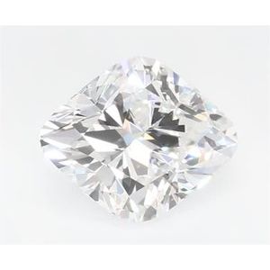 0.5ct CUSHION Diamond - 500115050