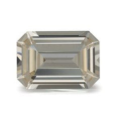 1.4ct EMERALD Sapphire - 603211