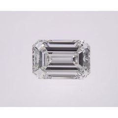 1.02ct EMERALD Diamond - 500116668