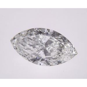 1.5ct MARQUISE Diamond - 500116670