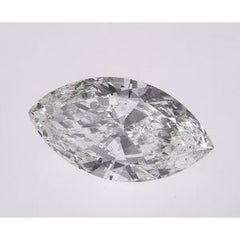 1.5ct MARQUISE Diamond - 500116670