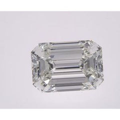 2.01ct EMERALD Diamond - 500116669