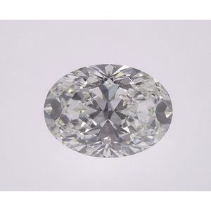 1.3ct OVAL Diamond - 500116673