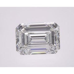 2.21ct EMERALD Diamond - 500116841