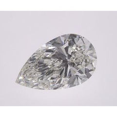 1.2ct PEAR Diamond - 500116682