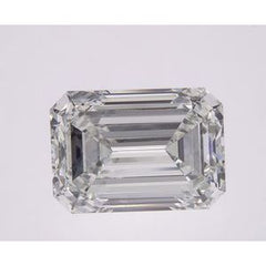 1.71ct EMERALD Diamond - 500116839