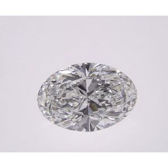 1.2ct OVAL Diamond - 500116844
