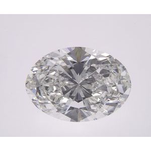 2.01ct OVAL Diamond - 500116850