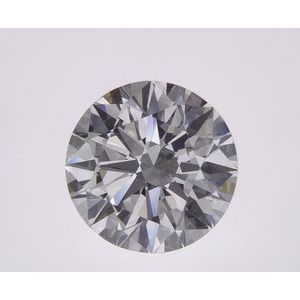 2.0ct ROUND Diamond - 500116860