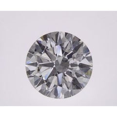 2.0ct ROUND Diamond - 500116860