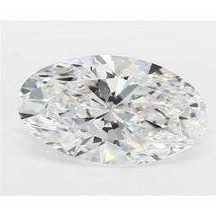 2.02ct OVAL Diamond - 500115405
