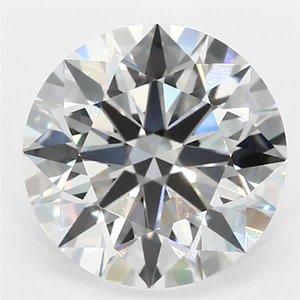 2.34ct ROUND Diamond - 500115346