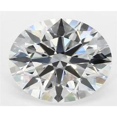 2.34ct ROUND Diamond - 500115346