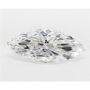2.09ct MARQUISE Diamond - 500115357
