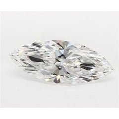 1.91ct MARQUISE Diamond - 500115353