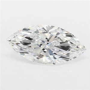 1.79ct MARQUISE Diamond - 500115351