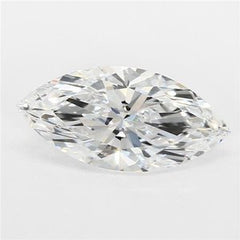 1.79ct MARQUISE Diamond - 500115351