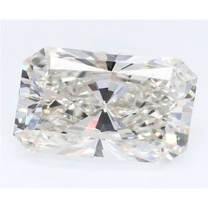 3.03ct RADIANT Diamond - 500114977