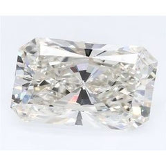 3.03ct RADIANT Diamond - 500114977
