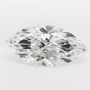 2.06ct MARQUISE Diamond - 500115356