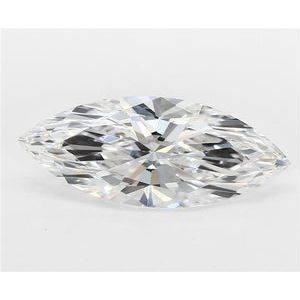 2.06ct MARQUISE Diamond - 500115356