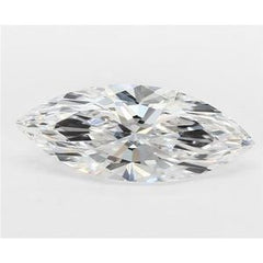 2.06ct MARQUISE Diamond - 500115356