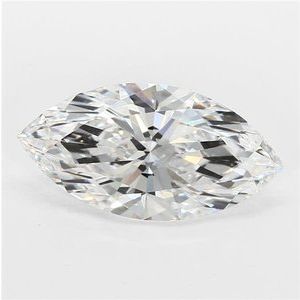 2.55ct MARQUISE Diamond - 500115362